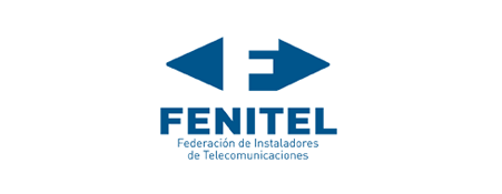 Fenitel